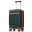 Ensemble de 3 valises-129384268-129384274