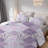 Bedspreads for Queen Size Bed ,3-Piece Plaid Patchwork Quilt Sets-117986971-118610092
