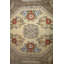 Axminster One-of-a-Kind 8'11" X 11'10" Area Rug