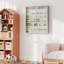 Display Cabinet-1319004291