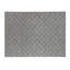 Tapis de jeu Ikat Grunge Kids-107386517-107386524