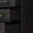 32'' W Nightstand