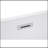 Ergonomic Freestanding Acrylic Bathtub With Superior Insulation And Easy-To-Clean Surface For Modern Bathrooms