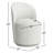 Sharlene Swivel Side Chair-93755500