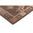 Hand Tufted Wool Dusk Rug-356806587