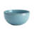 Rachael Ray Cucina Dinnerware Set, 16 Piece-11853179