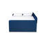 Lit de jour avec couchette Meroe-1644225405-1644225400