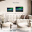 Avion Northern Lights-356740274-356740273