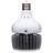 100 Watt LED, Non-Dimmable Light Bulb-86127841