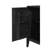 Sideboard-806742369
