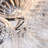 8 - Light Dimmable Chandelier-1085020366