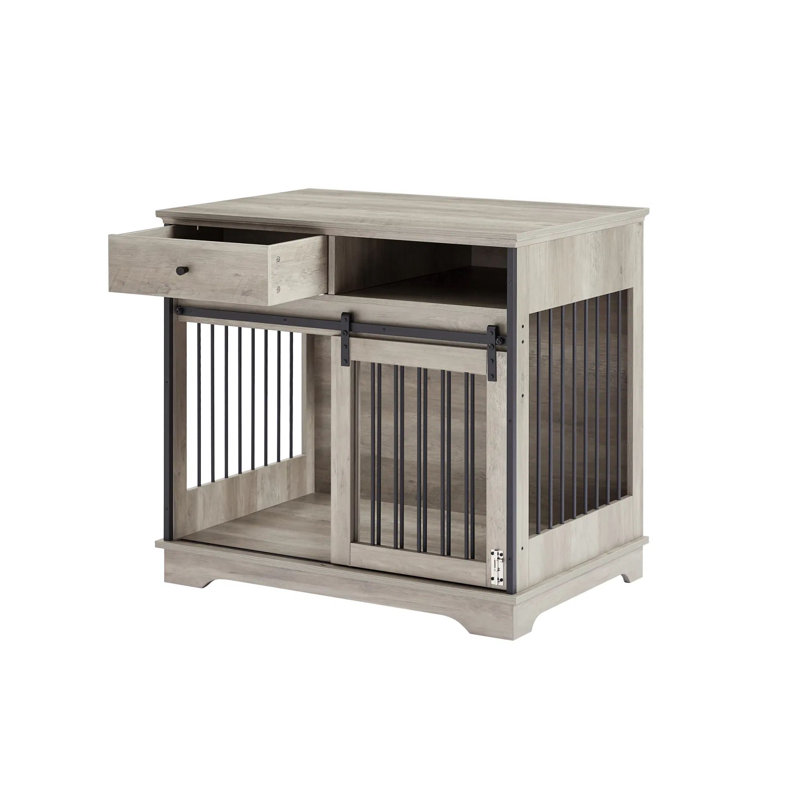Desia Cat House
