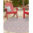 Turks and Caicos Indoor/Outdoor Rug-782956553-748347809