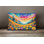 Other/No Pattern Outdoor Throw Pillow