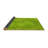 Floral Indoor Rug-909572691