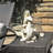 Life's a Beach Mermaid Assortment 3 Piece Statue-259461600