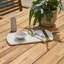 Fairmont Park Adharv Marble Platter-127420004-100476044