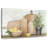 Senne Rustic Kitchen-107680773