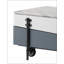 Table basse à plateau relevable Sloka-1647209973