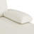 Komor Upholstered Sectional Symmetrical-253555770