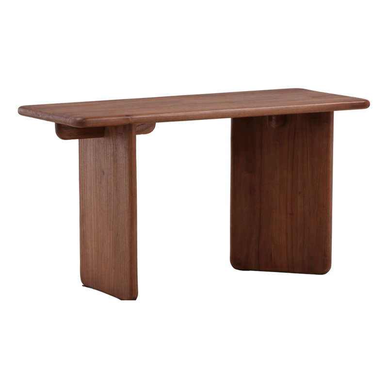 Eastwood Desk Brown