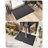 Ingelbert Personalizable Non-Slip Doormat-318683653-318683655