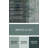 Abstract Indoor Rug-1151055754