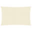 Attalus Rectangular Shade Sail-527866023-445998734