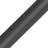 Ceiling Fan Down Rod-1633805972-1633787273