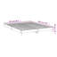 Loginov Bed Frame-1501243420-1502955181