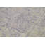 Brookhaven One-of-a-Kind 8'1" X 10'1" Area Rug
