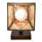 Colburn Armed Sconce