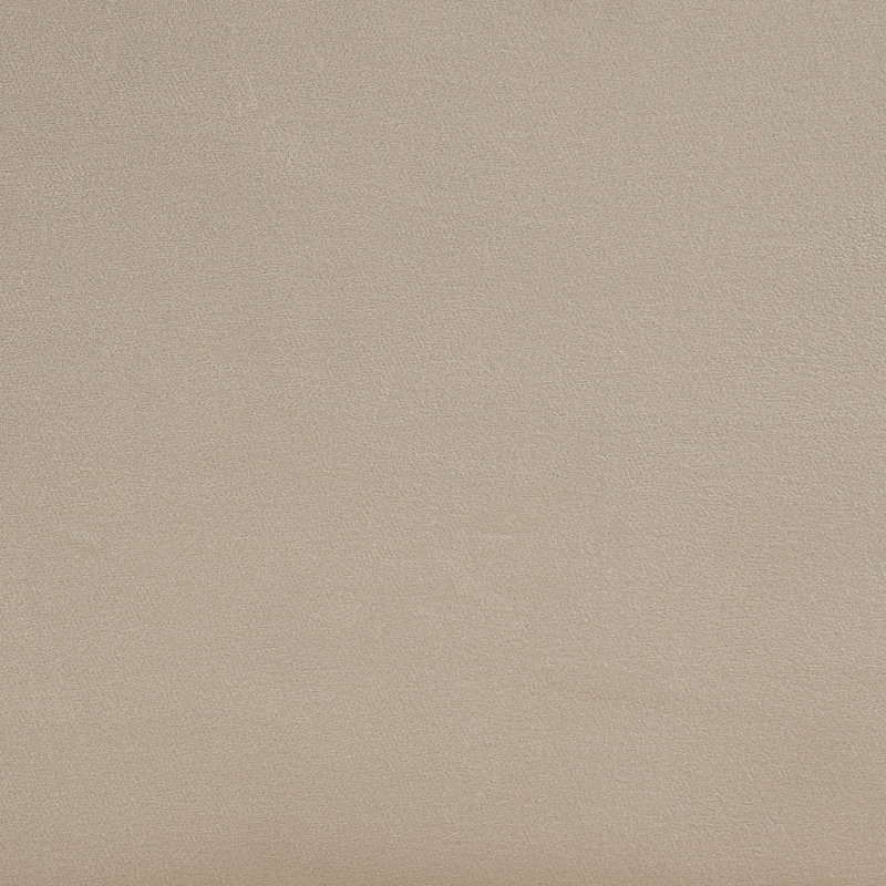 Ensemble de salon configurable 2 pièces Aliyah, Beige