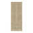Light OakWood Veneer is out of stock