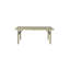 Coffee Table Outdoor Coffee Table-957553273