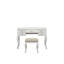 Ensemble de meuble-lavabo classique 1Pc