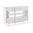 Gordonville Server in Cherry