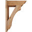 Persienne impériale traditionnelle-31649732-106951965