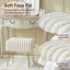 Tabouret de coiffeuse Modern-427406572