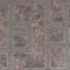 Boutique Gilded Greek Key Wallpaper-32851394