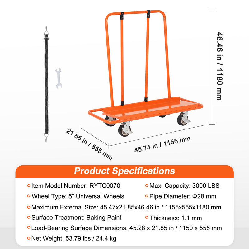1800 Capacity