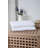 Zimmerman Midweight Bath Towel-225019343