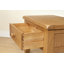 Rothbury Solid Wood