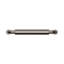 4400 Hollywood Hills Pull, 4" CTC-100171639