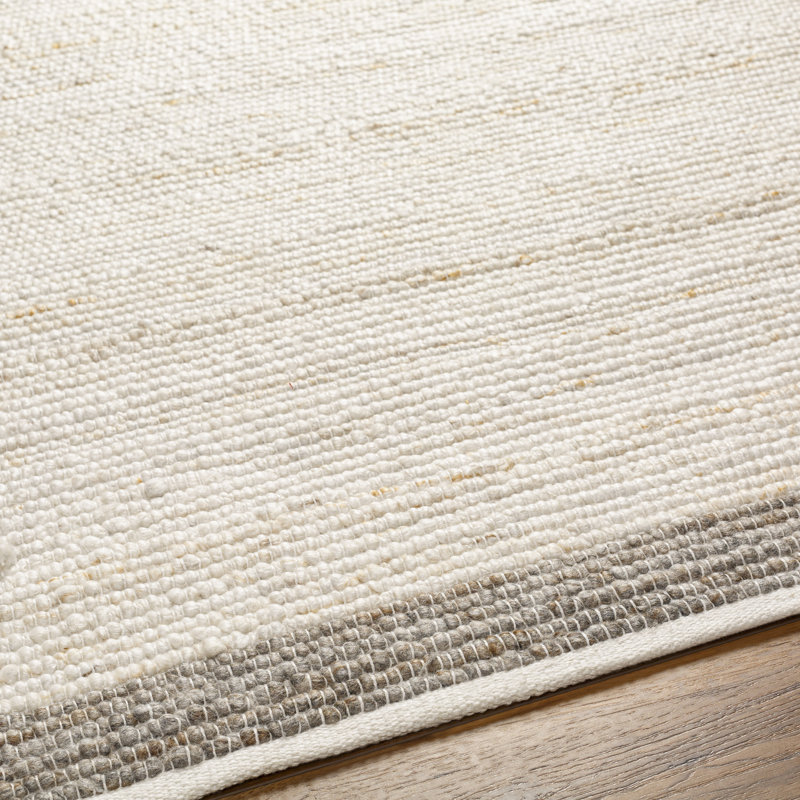 Mecit Indoor / Outdoor Rug, Rectangle 10' x 14'
