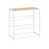 Light Woodlook+White is out of stock
