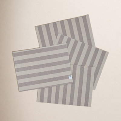 Hawkins New York Essential Placemat