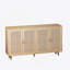 Armoire de rangement 62,6 po-1183420611