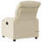 Upholstered Recliner-97814367
