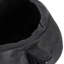 Shaw Wood Decorative Bowl-2110682824